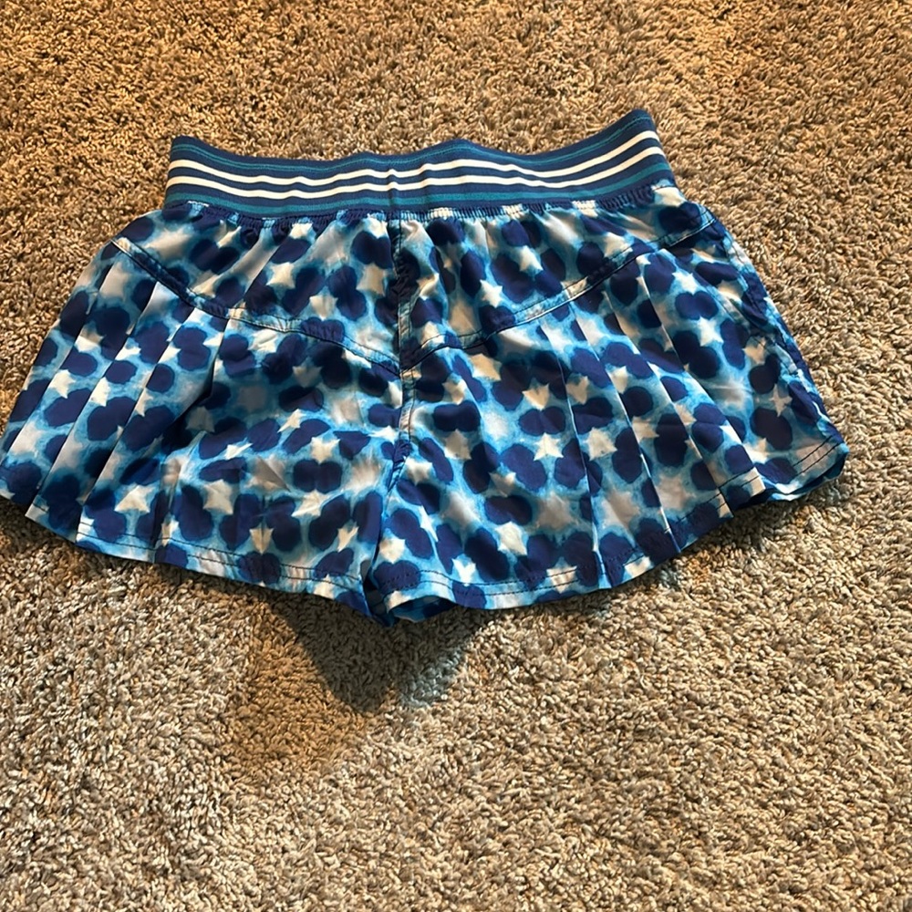 Free people Skirt